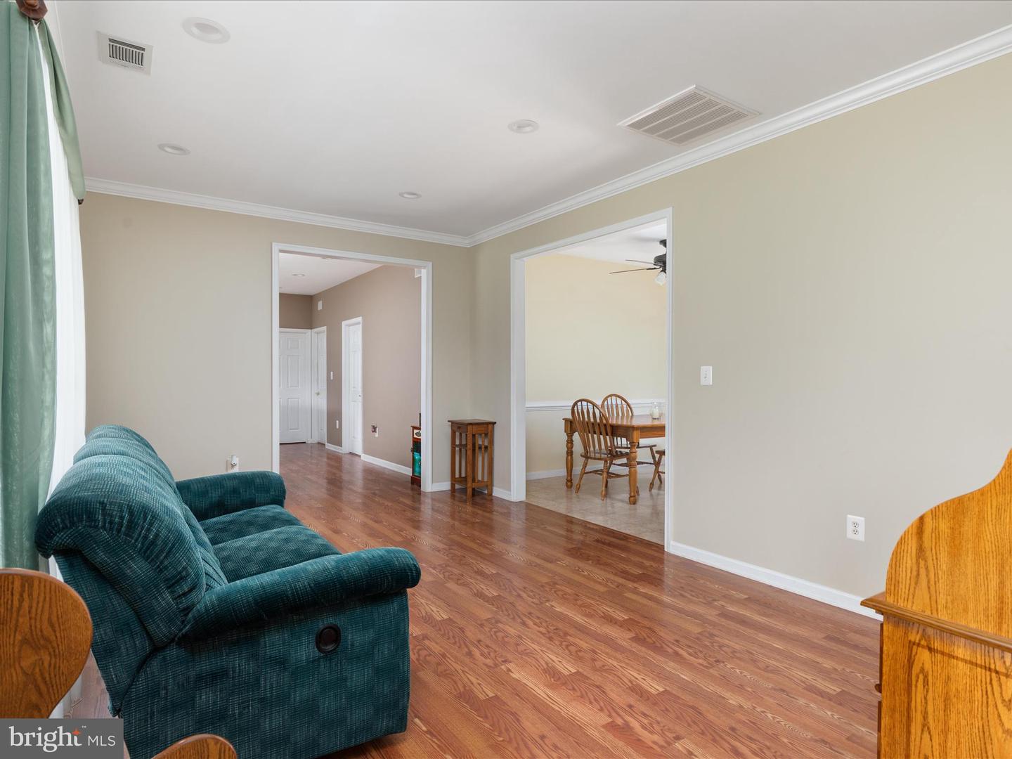 364 STONEY BOTTOM RD, FRONT ROYAL, Virginia 22630, 3 Bedrooms Bedrooms, ,2 BathroomsBathrooms,Residential,For sale,364 STONEY BOTTOM RD,VAWR2011438 MLS # VAWR2011438