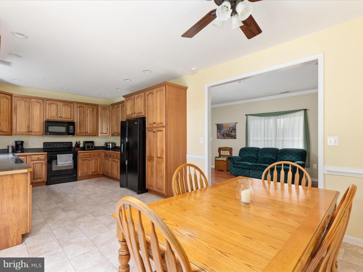 364 STONEY BOTTOM RD, FRONT ROYAL, Virginia 22630, 3 Bedrooms Bedrooms, ,2 BathroomsBathrooms,Residential,For sale,364 STONEY BOTTOM RD,VAWR2011438 MLS # VAWR2011438