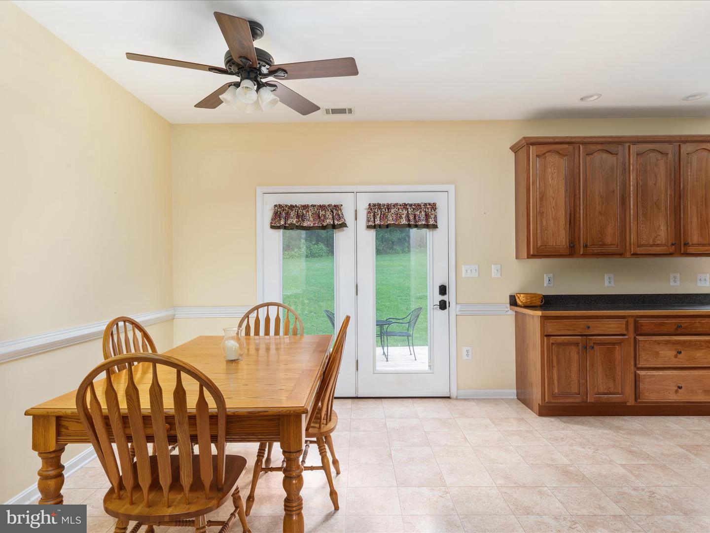 364 STONEY BOTTOM RD, FRONT ROYAL, Virginia 22630, 3 Bedrooms Bedrooms, ,2 BathroomsBathrooms,Residential,For sale,364 STONEY BOTTOM RD,VAWR2011438 MLS # VAWR2011438