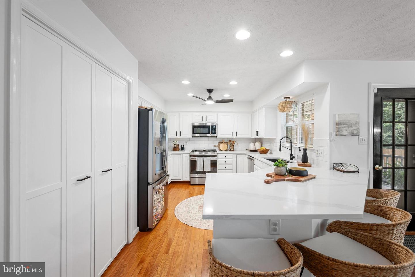 111 SHELBY CT, WINCHESTER, Virginia 22602, 3 Bedrooms Bedrooms, ,2 BathroomsBathrooms,Residential,For sale,111 SHELBY CT,VAFV2034834 MLS # VAFV2034834