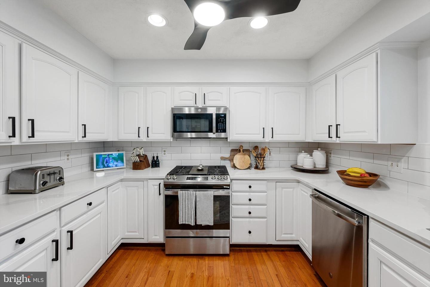 111 SHELBY CT, WINCHESTER, Virginia 22602, 3 Bedrooms Bedrooms, ,2 BathroomsBathrooms,Residential,For sale,111 SHELBY CT,VAFV2034834 MLS # VAFV2034834