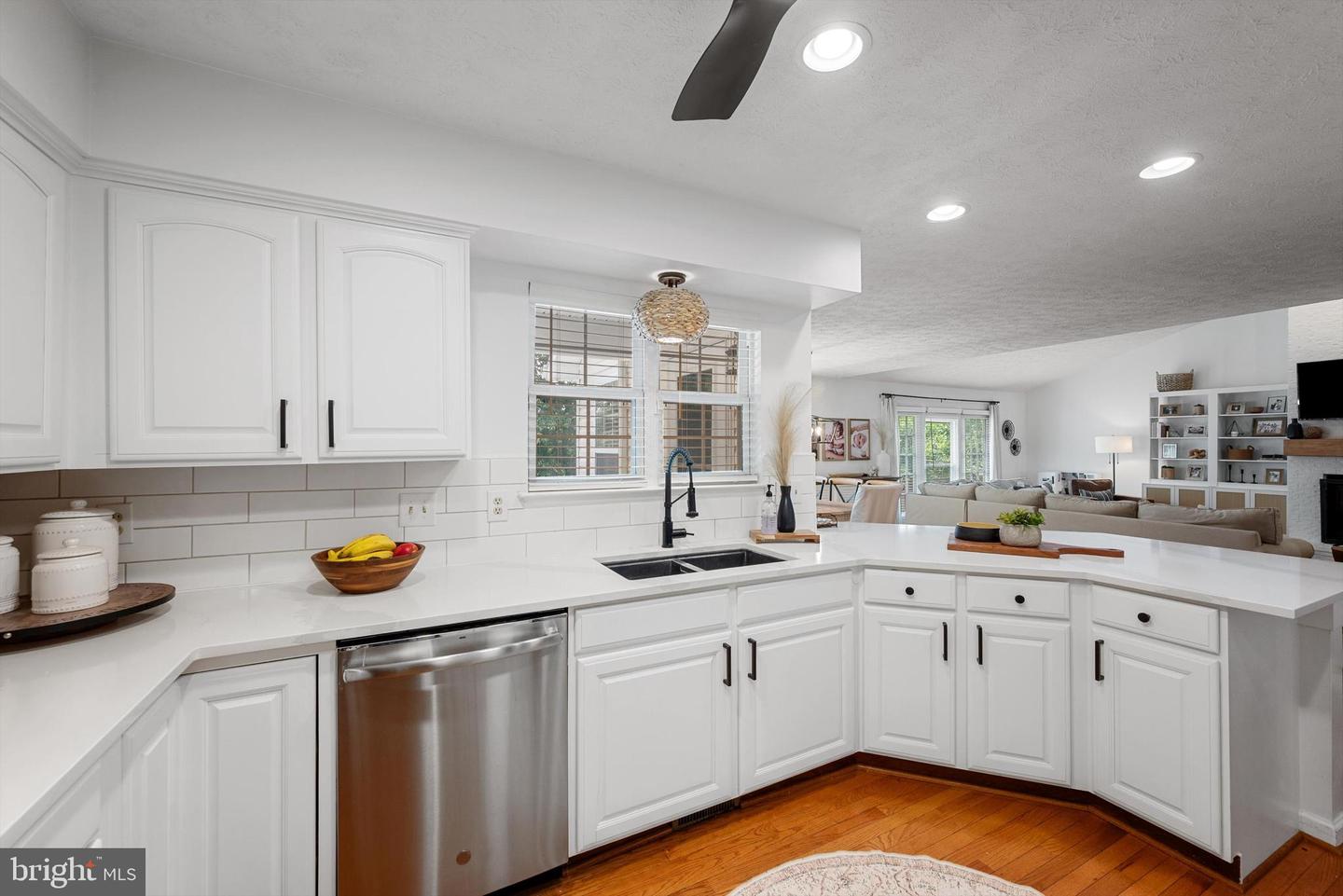 111 SHELBY CT, WINCHESTER, Virginia 22602, 3 Bedrooms Bedrooms, ,2 BathroomsBathrooms,Residential,For sale,111 SHELBY CT,VAFV2034834 MLS # VAFV2034834