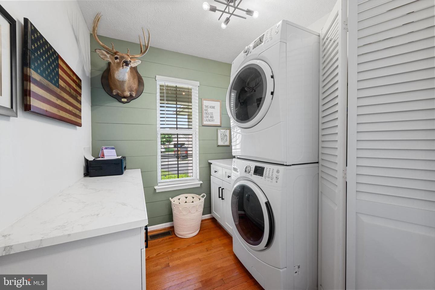 111 SHELBY CT, WINCHESTER, Virginia 22602, 3 Bedrooms Bedrooms, ,2 BathroomsBathrooms,Residential,For sale,111 SHELBY CT,VAFV2034834 MLS # VAFV2034834