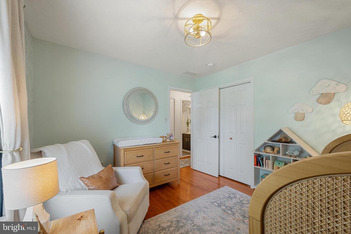 111 SHELBY CT, WINCHESTER, Virginia 22602, 3 Bedrooms Bedrooms, ,2 BathroomsBathrooms,Residential,For sale,111 SHELBY CT,VAFV2034834 MLS # VAFV2034834