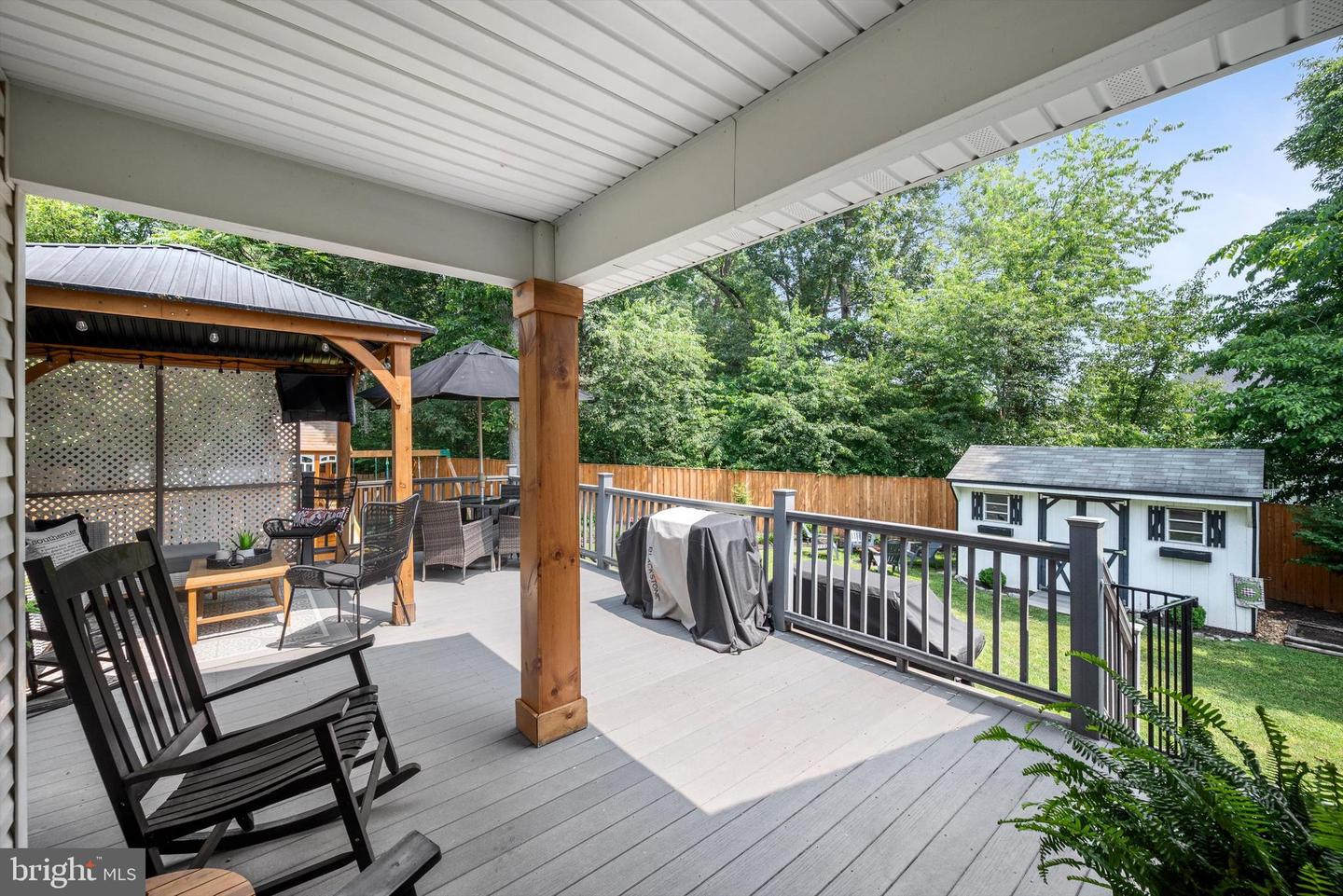111 SHELBY CT, WINCHESTER, Virginia 22602, 3 Bedrooms Bedrooms, ,2 BathroomsBathrooms,Residential,For sale,111 SHELBY CT,VAFV2034834 MLS # VAFV2034834
