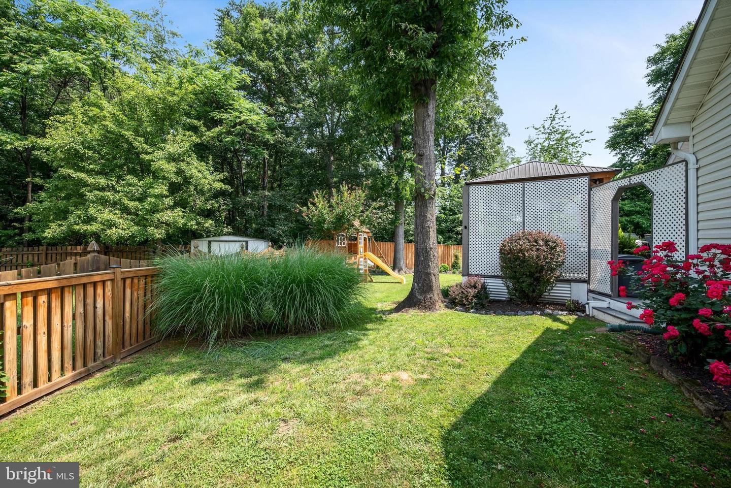 111 SHELBY CT, WINCHESTER, Virginia 22602, 3 Bedrooms Bedrooms, ,2 BathroomsBathrooms,Residential,For sale,111 SHELBY CT,VAFV2034834 MLS # VAFV2034834