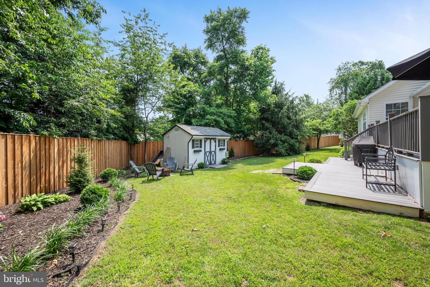 111 SHELBY CT, WINCHESTER, Virginia 22602, 3 Bedrooms Bedrooms, ,2 BathroomsBathrooms,Residential,For sale,111 SHELBY CT,VAFV2034834 MLS # VAFV2034834