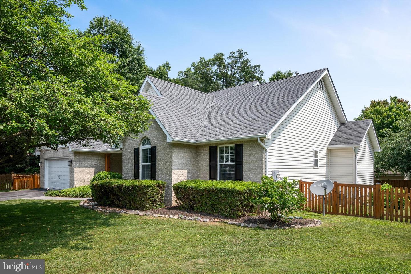 111 SHELBY CT, WINCHESTER, Virginia 22602, 3 Bedrooms Bedrooms, ,2 BathroomsBathrooms,Residential,For sale,111 SHELBY CT,VAFV2034834 MLS # VAFV2034834