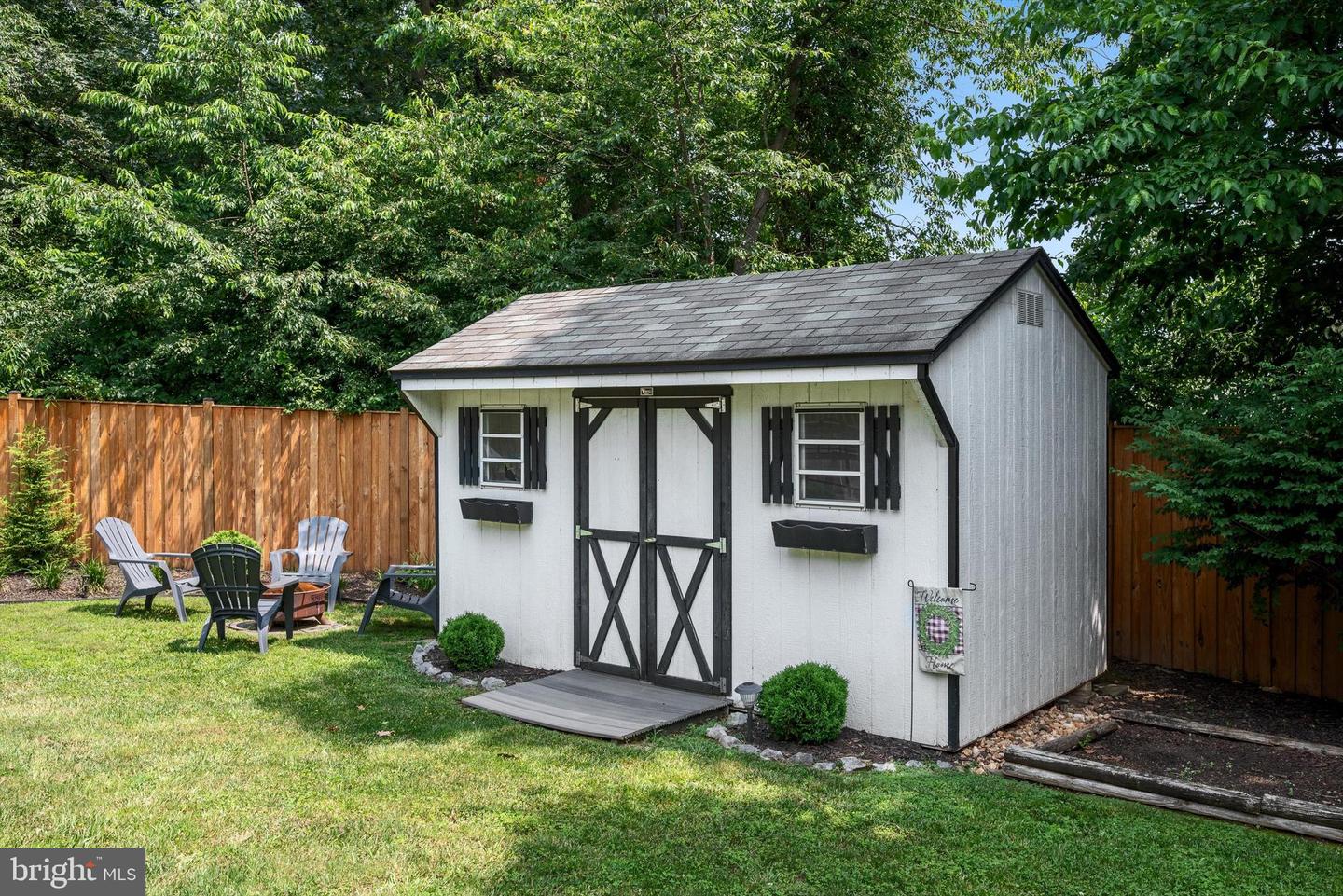 111 SHELBY CT, WINCHESTER, Virginia 22602, 3 Bedrooms Bedrooms, ,2 BathroomsBathrooms,Residential,For sale,111 SHELBY CT,VAFV2034834 MLS # VAFV2034834