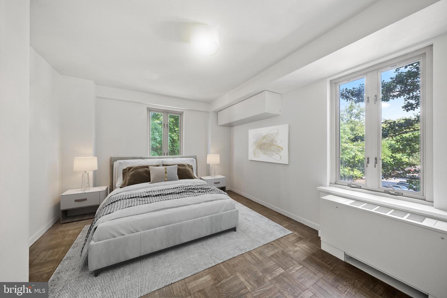 4301 MASSACHUSETTS AVE NW #A312, WASHINGTON, District Of Columbia 20016, 2 Bedrooms Bedrooms, ,2 BathroomsBathrooms,Residential,For sale,4301 MASSACHUSETTS AVE NW #A312,DCDC2205640 MLS # DCDC2205640