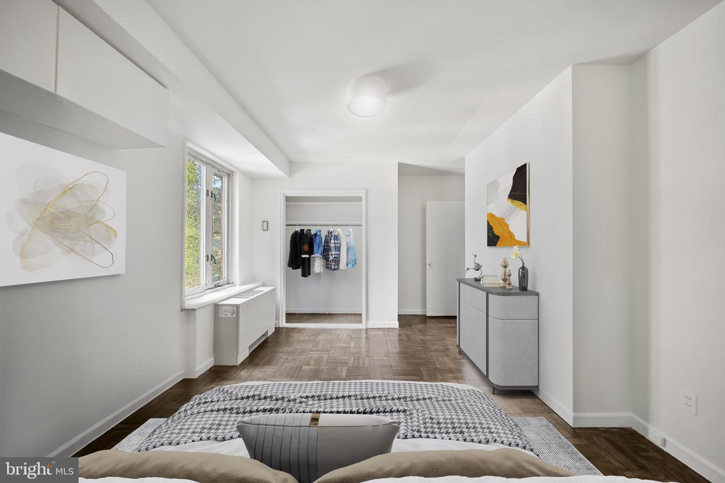 4301 MASSACHUSETTS AVE NW #A312, WASHINGTON, District Of Columbia 20016, 2 Bedrooms Bedrooms, ,2 BathroomsBathrooms,Residential,For sale,4301 MASSACHUSETTS AVE NW #A312,DCDC2205640 MLS # DCDC2205640