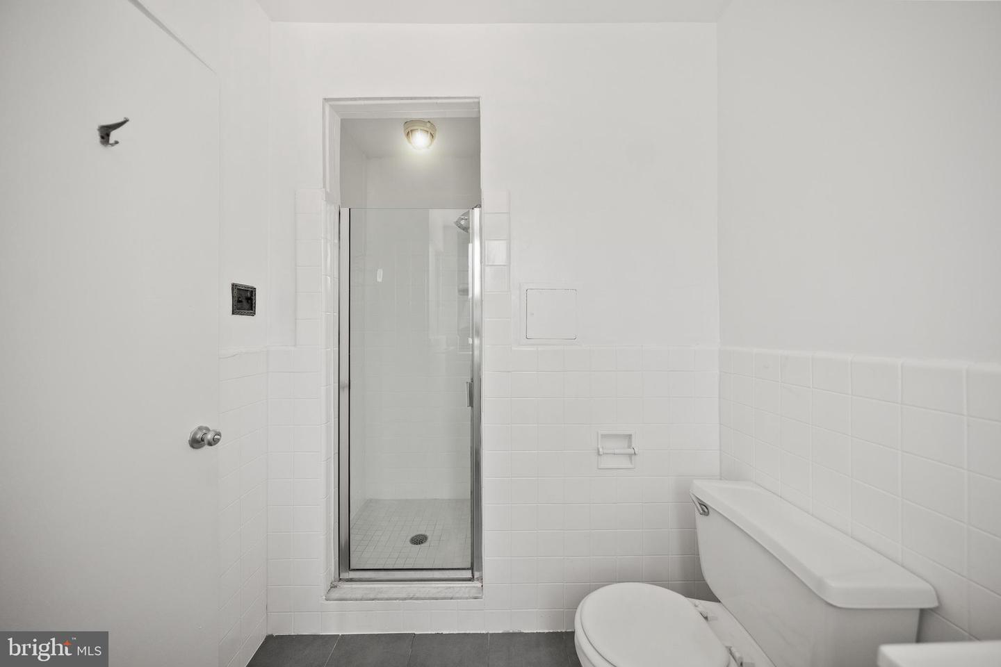4301 MASSACHUSETTS AVE NW #A312, WASHINGTON, District Of Columbia 20016, 2 Bedrooms Bedrooms, ,2 BathroomsBathrooms,Residential,For sale,4301 MASSACHUSETTS AVE NW #A312,DCDC2205640 MLS # DCDC2205640