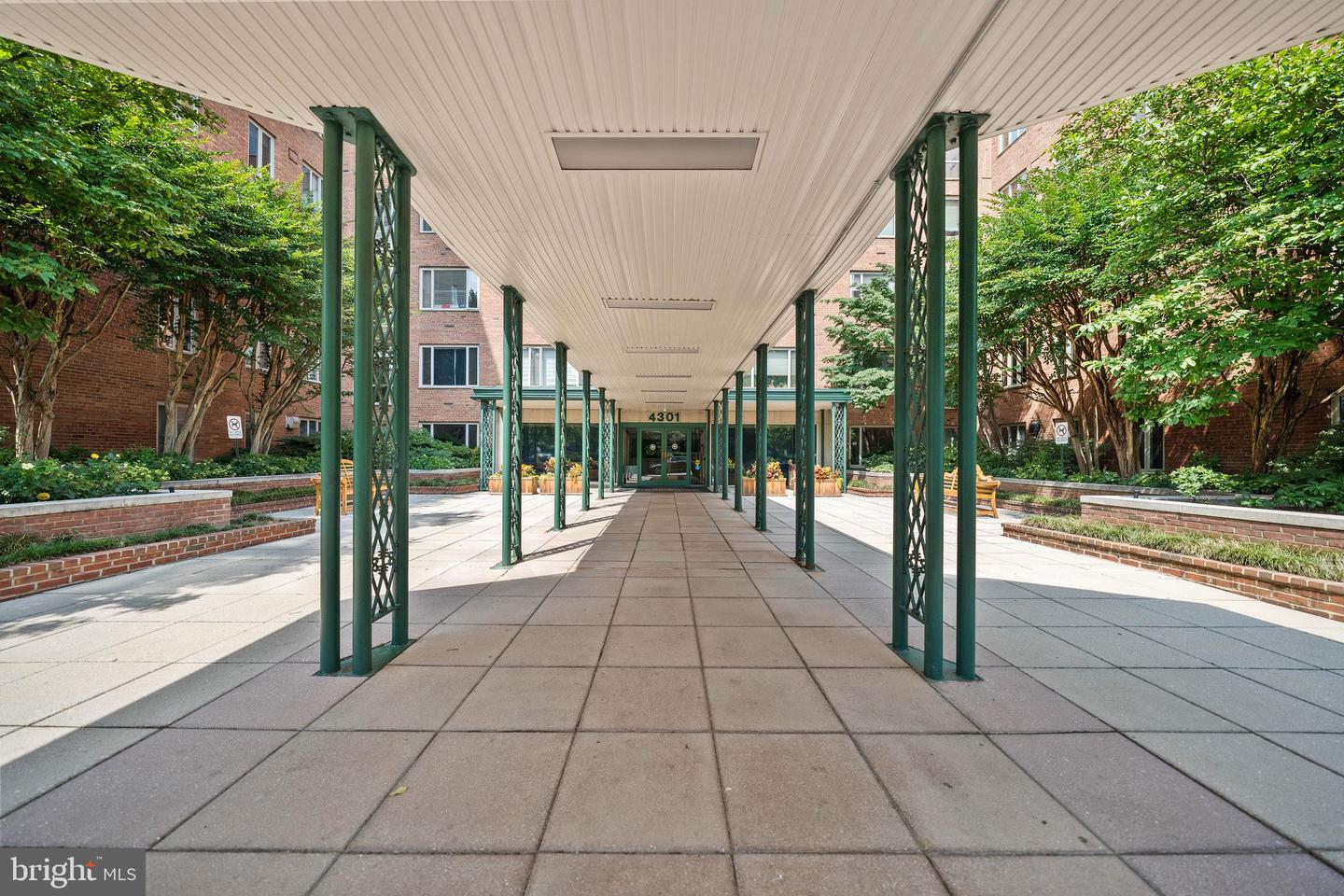 4301 MASSACHUSETTS AVE NW #A312, WASHINGTON, District Of Columbia 20016, 2 Bedrooms Bedrooms, ,2 BathroomsBathrooms,Residential,For sale,4301 MASSACHUSETTS AVE NW #A312,DCDC2205640 MLS # DCDC2205640