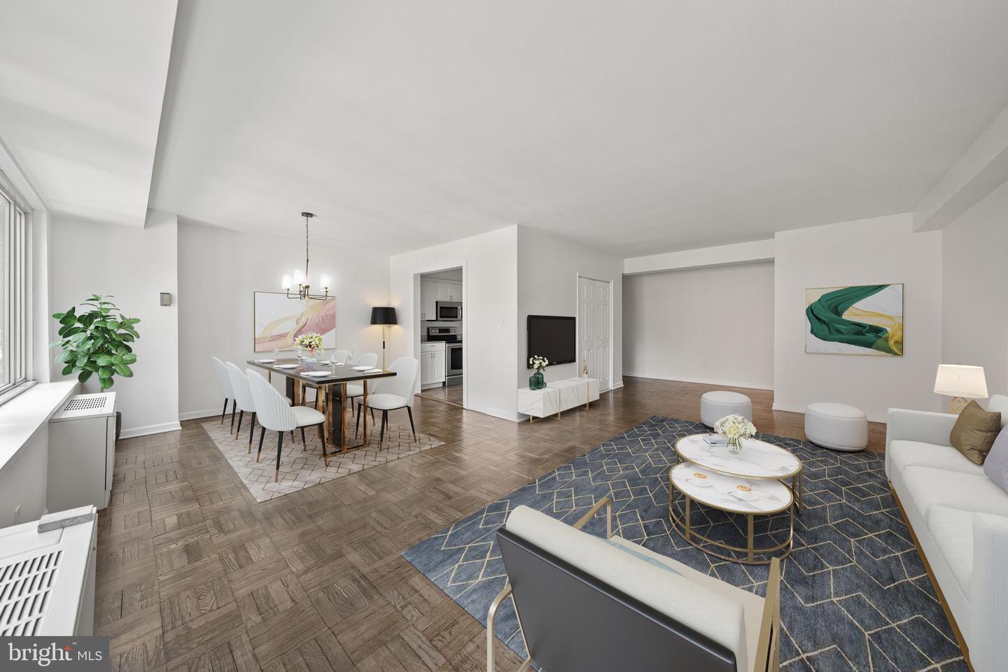 4301 MASSACHUSETTS AVE NW #A312, WASHINGTON, District Of Columbia 20016, 2 Bedrooms Bedrooms, ,2 BathroomsBathrooms,Residential,For sale,4301 MASSACHUSETTS AVE NW #A312,DCDC2205640 MLS # DCDC2205640