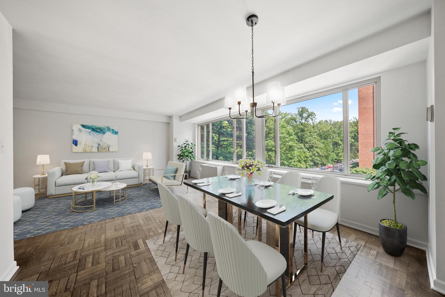 4301 MASSACHUSETTS AVE NW #A312, WASHINGTON, District Of Columbia 20016, 2 Bedrooms Bedrooms, ,2 BathroomsBathrooms,Residential,For sale,4301 MASSACHUSETTS AVE NW #A312,DCDC2205640 MLS # DCDC2205640
