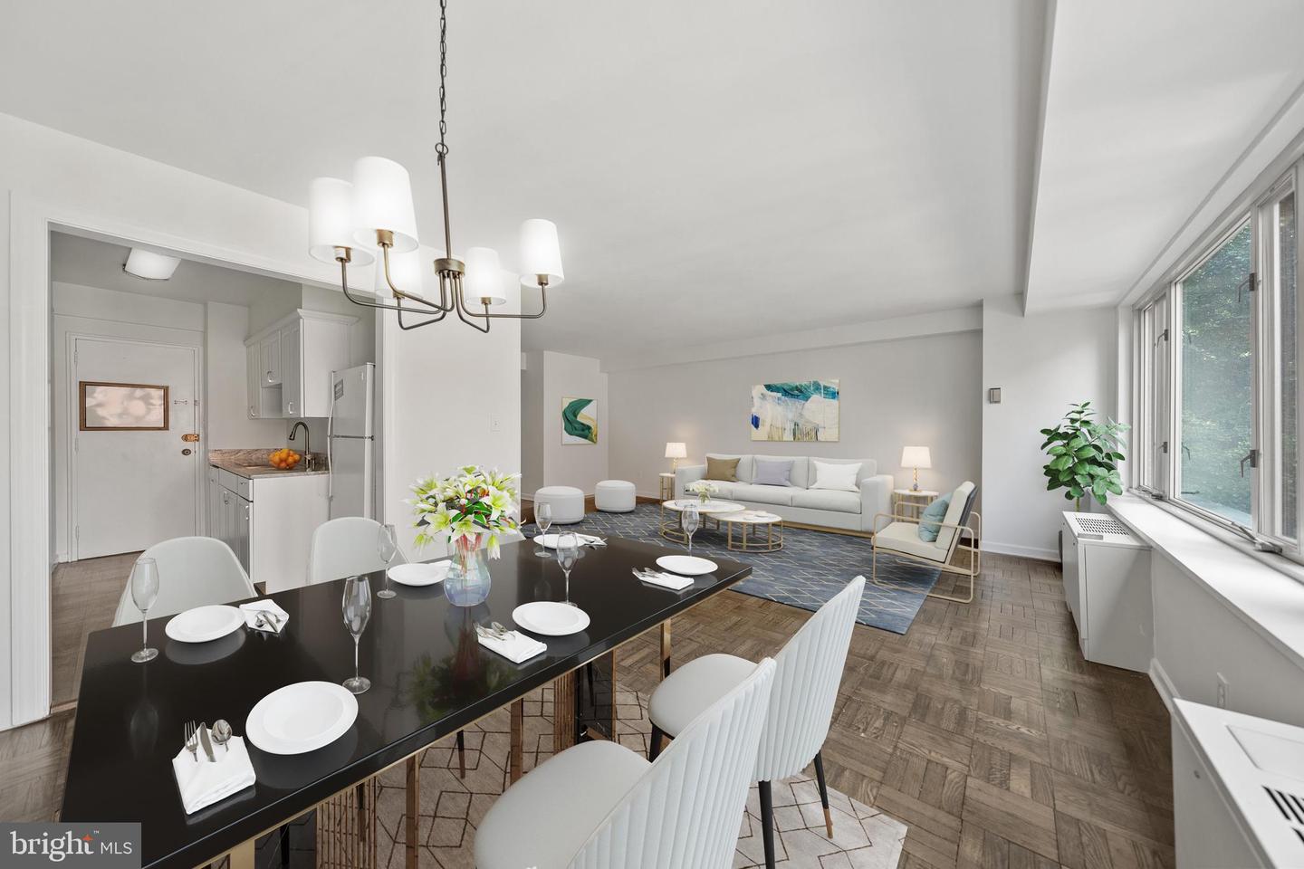 4301 MASSACHUSETTS AVE NW #A312, WASHINGTON, District Of Columbia 20016, 2 Bedrooms Bedrooms, ,2 BathroomsBathrooms,Residential,For sale,4301 MASSACHUSETTS AVE NW #A312,DCDC2205640 MLS # DCDC2205640