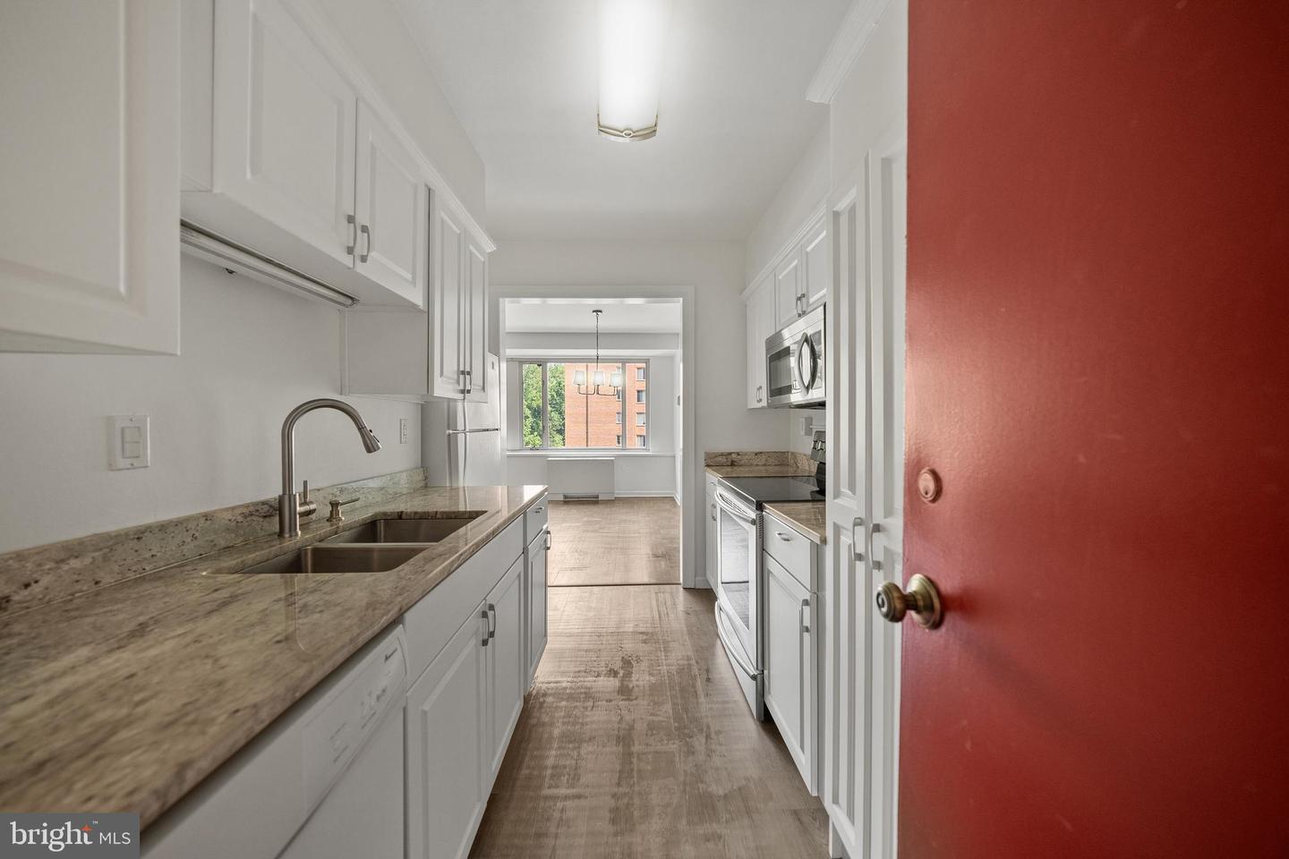 4301 MASSACHUSETTS AVE NW #A312, WASHINGTON, District Of Columbia 20016, 2 Bedrooms Bedrooms, ,2 BathroomsBathrooms,Residential,For sale,4301 MASSACHUSETTS AVE NW #A312,DCDC2205640 MLS # DCDC2205640