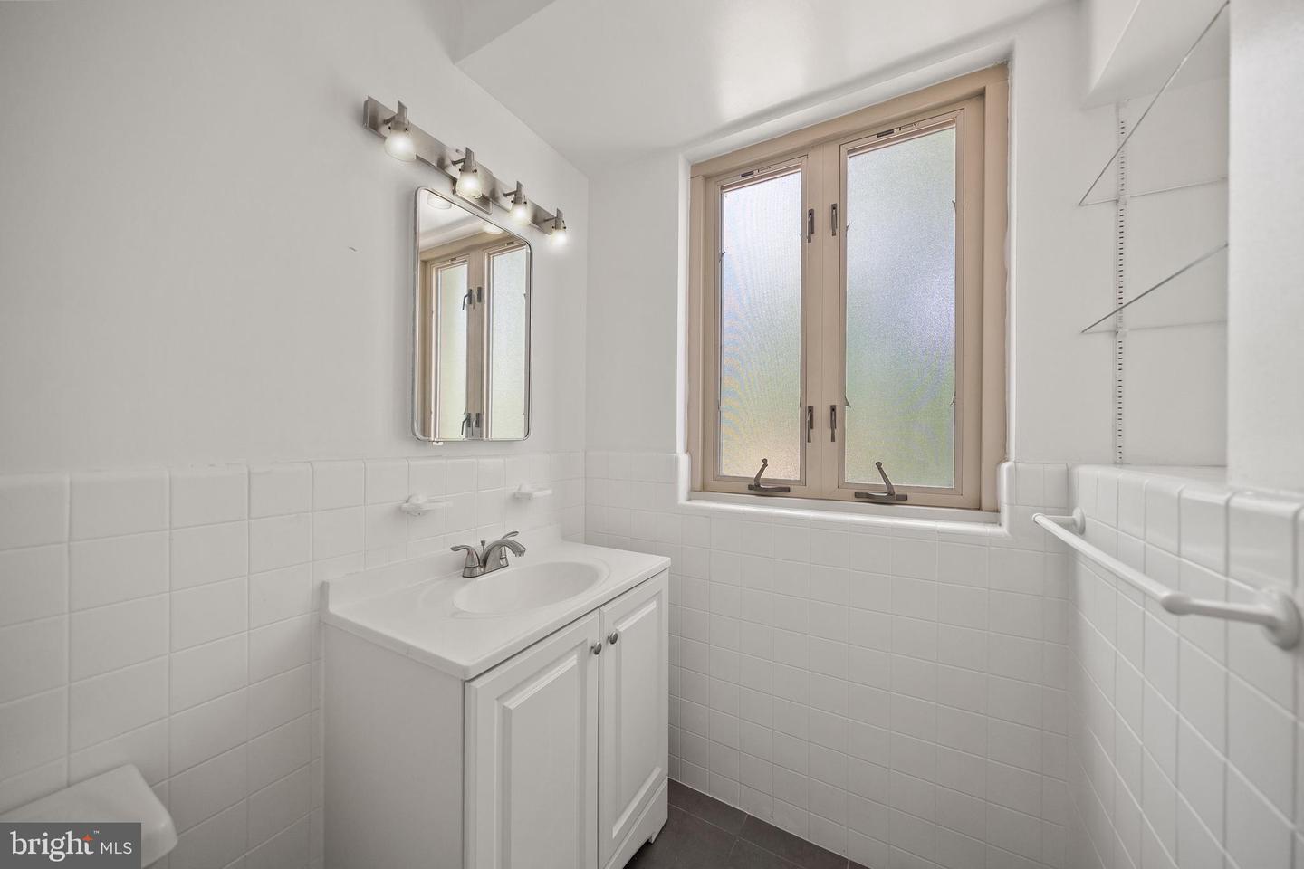 4301 MASSACHUSETTS AVE NW #A312, WASHINGTON, District Of Columbia 20016, 2 Bedrooms Bedrooms, ,2 BathroomsBathrooms,Residential,For sale,4301 MASSACHUSETTS AVE NW #A312,DCDC2205640 MLS # DCDC2205640