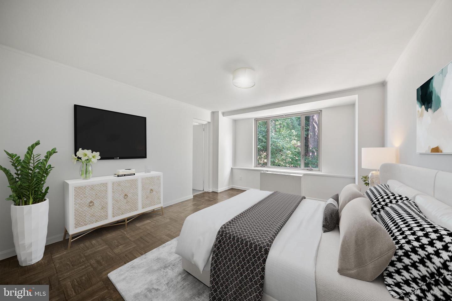 4301 MASSACHUSETTS AVE NW #A312, WASHINGTON, District Of Columbia 20016, 2 Bedrooms Bedrooms, ,2 BathroomsBathrooms,Residential,For sale,4301 MASSACHUSETTS AVE NW #A312,DCDC2205640 MLS # DCDC2205640