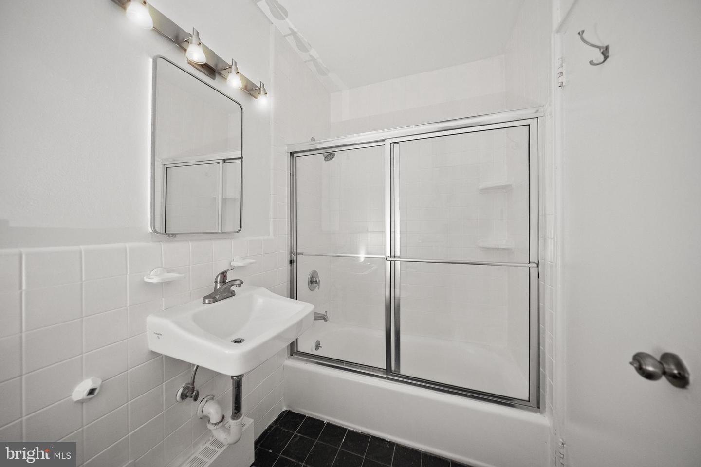 4301 MASSACHUSETTS AVE NW #A312, WASHINGTON, District Of Columbia 20016, 2 Bedrooms Bedrooms, ,2 BathroomsBathrooms,Residential,For sale,4301 MASSACHUSETTS AVE NW #A312,DCDC2205640 MLS # DCDC2205640