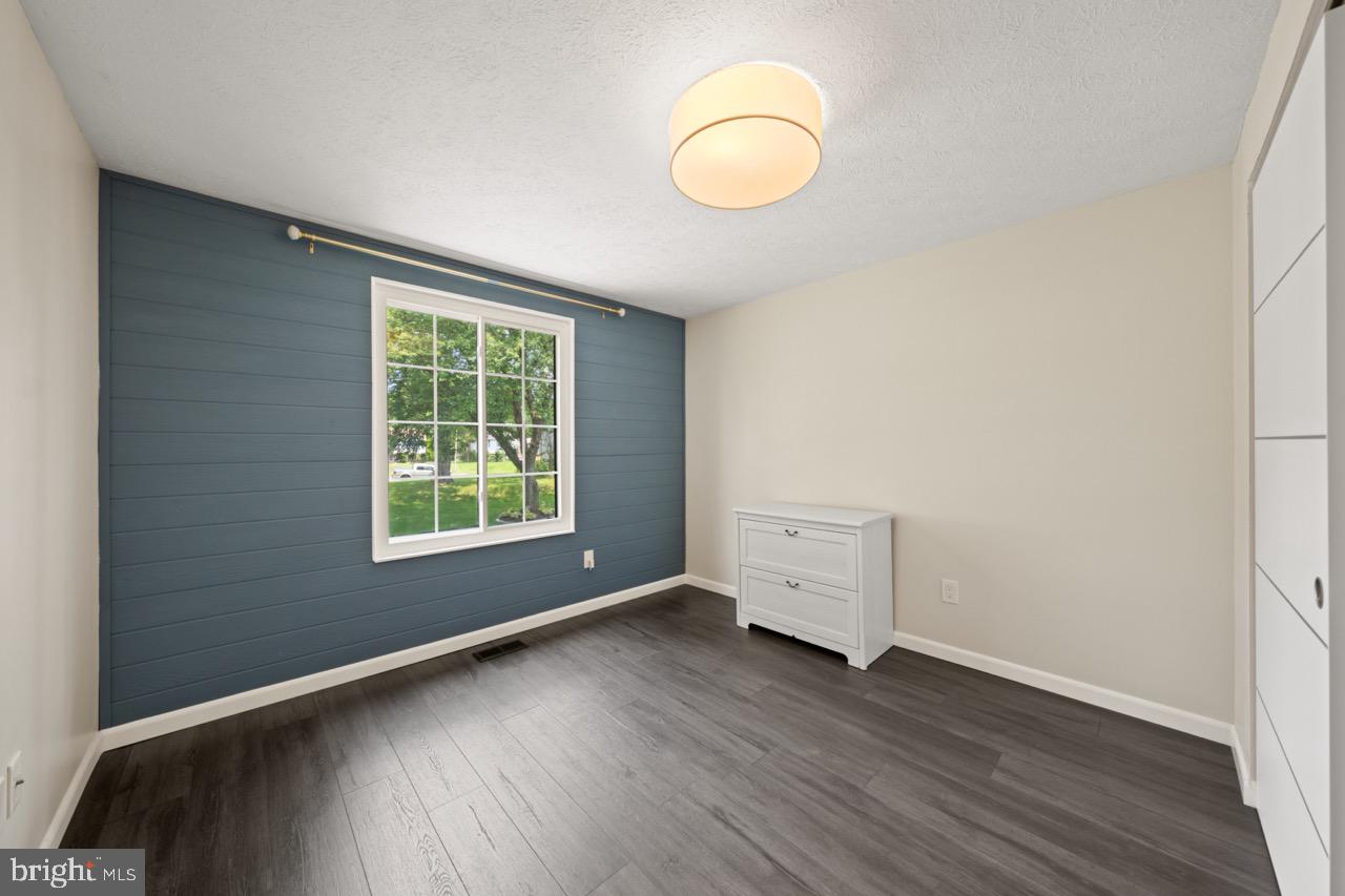7012 VANTAGE DR, ALEXANDRIA, Virginia 22306, 3 Bedrooms Bedrooms, ,2 BathroomsBathrooms,Residential,For sale,7012 VANTAGE DR,VAFX2247368 MLS # VAFX2247368