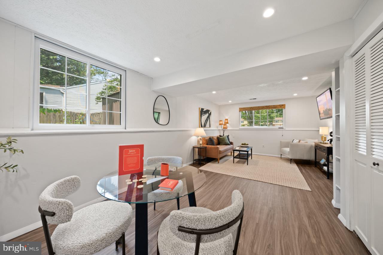 7012 VANTAGE DR, ALEXANDRIA, Virginia 22306, 3 Bedrooms Bedrooms, ,2 BathroomsBathrooms,Residential,For sale,7012 VANTAGE DR,VAFX2247368 MLS # VAFX2247368