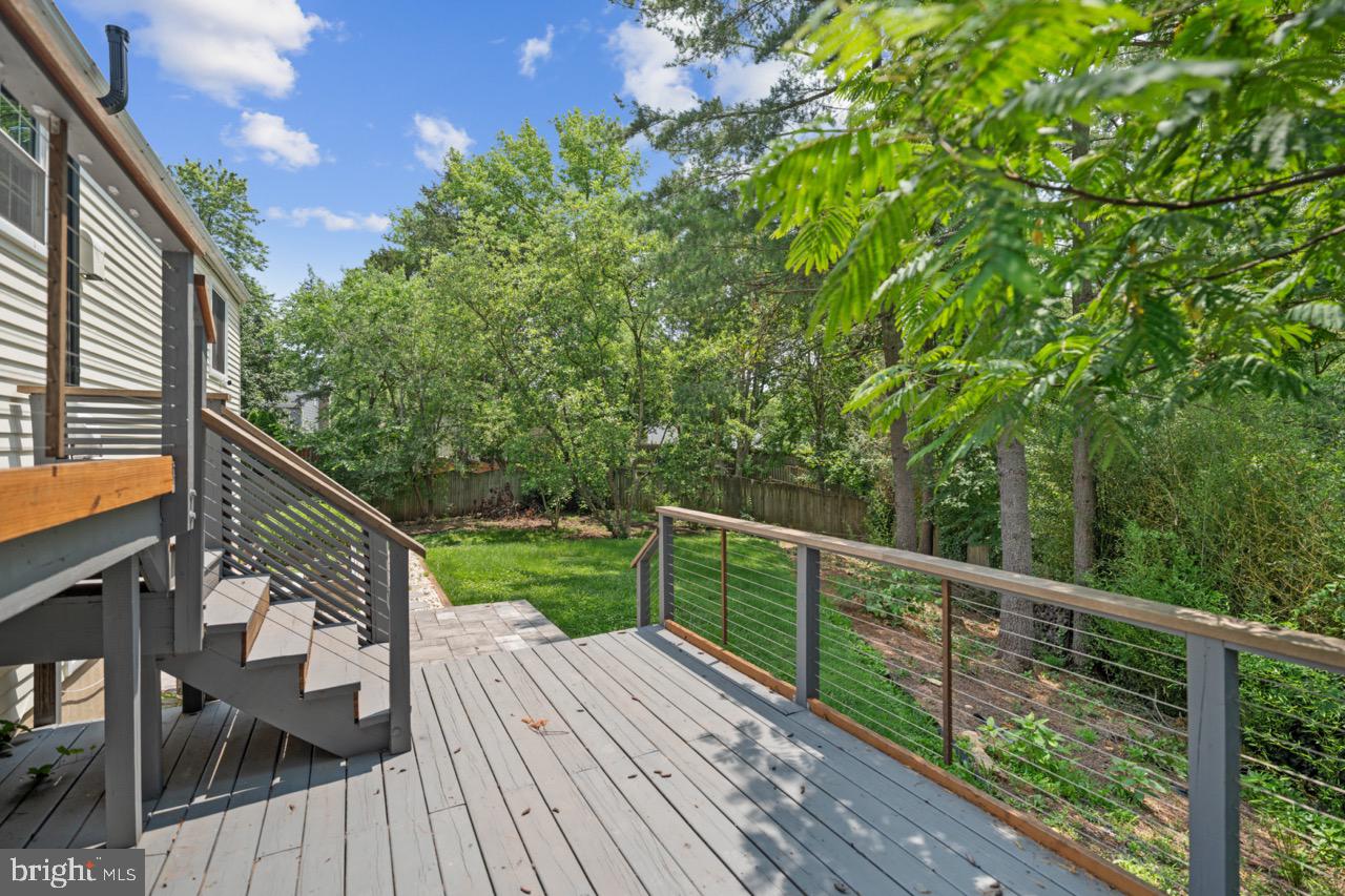 7012 VANTAGE DR, ALEXANDRIA, Virginia 22306, 3 Bedrooms Bedrooms, ,2 BathroomsBathrooms,Residential,For sale,7012 VANTAGE DR,VAFX2247368 MLS # VAFX2247368