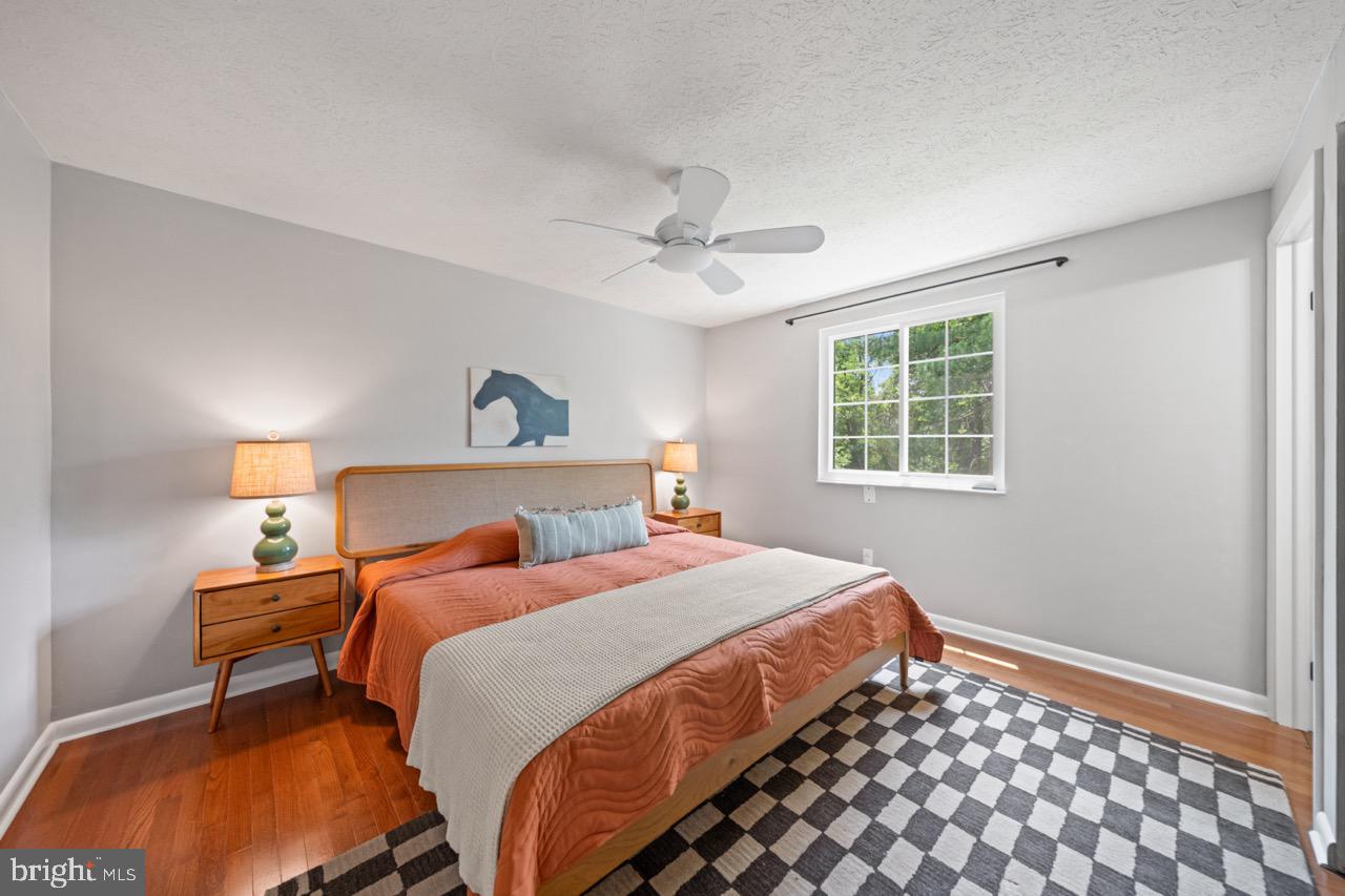 7012 VANTAGE DR, ALEXANDRIA, Virginia 22306, 3 Bedrooms Bedrooms, ,2 BathroomsBathrooms,Residential,For sale,7012 VANTAGE DR,VAFX2247368 MLS # VAFX2247368