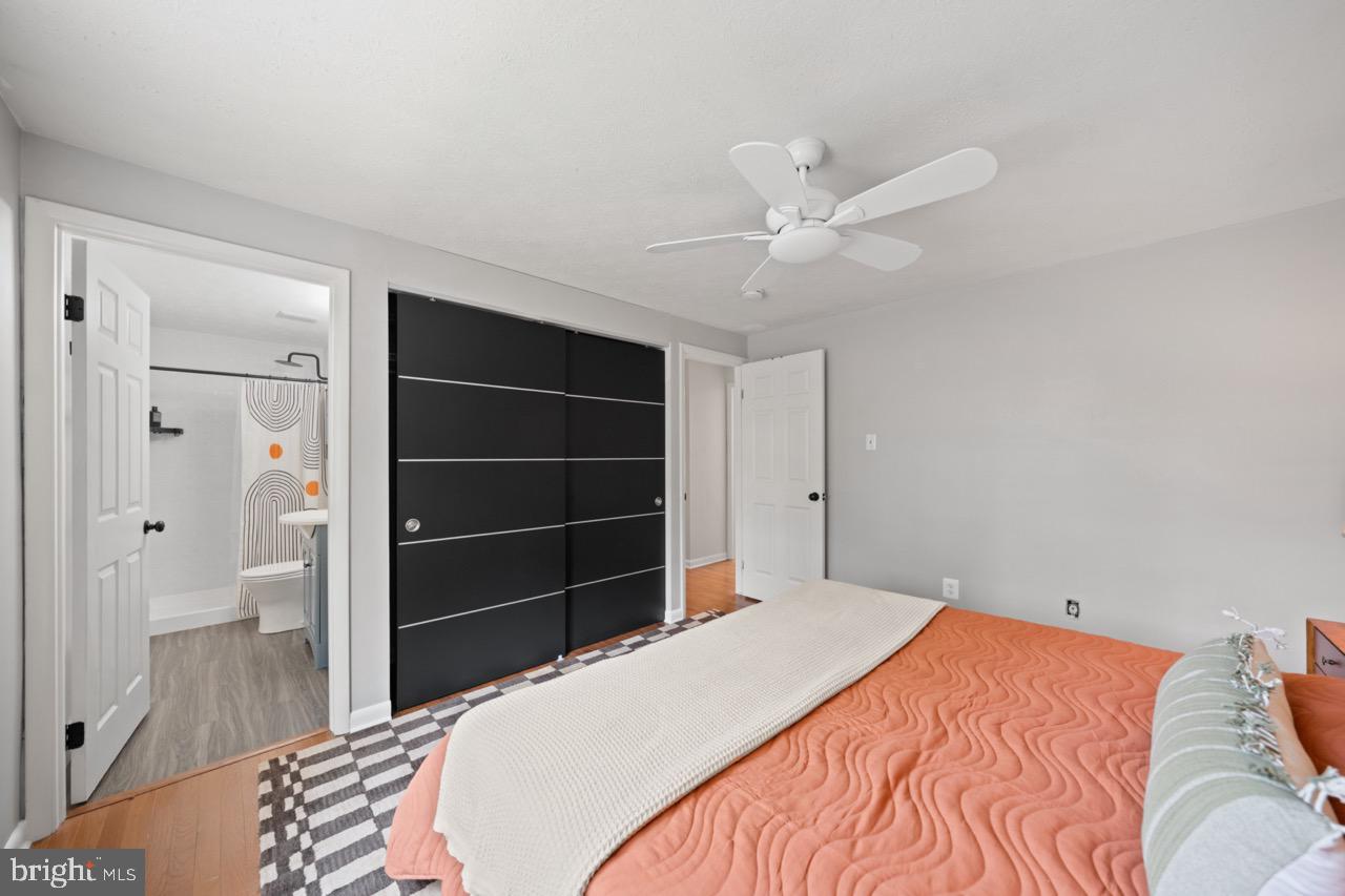 7012 VANTAGE DR, ALEXANDRIA, Virginia 22306, 3 Bedrooms Bedrooms, ,2 BathroomsBathrooms,Residential,For sale,7012 VANTAGE DR,VAFX2247368 MLS # VAFX2247368