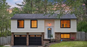 7012 VANTAGE DR, ALEXANDRIA, Virginia 22306, 3 Bedrooms Bedrooms, ,2 BathroomsBathrooms,Residential,For sale,7012 VANTAGE DR,VAFX2247368 MLS # VAFX2247368