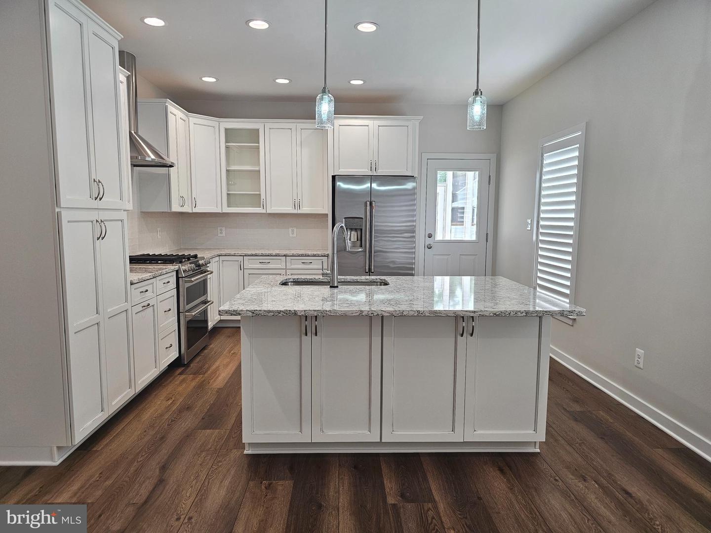 201 LAWRENCE LN, COLONIAL BEACH, Virginia 22443, 3 Bedrooms Bedrooms, ,2 BathroomsBathrooms,Residential,For sale,201 LAWRENCE LN,VAWE2009132 MLS # VAWE2009132