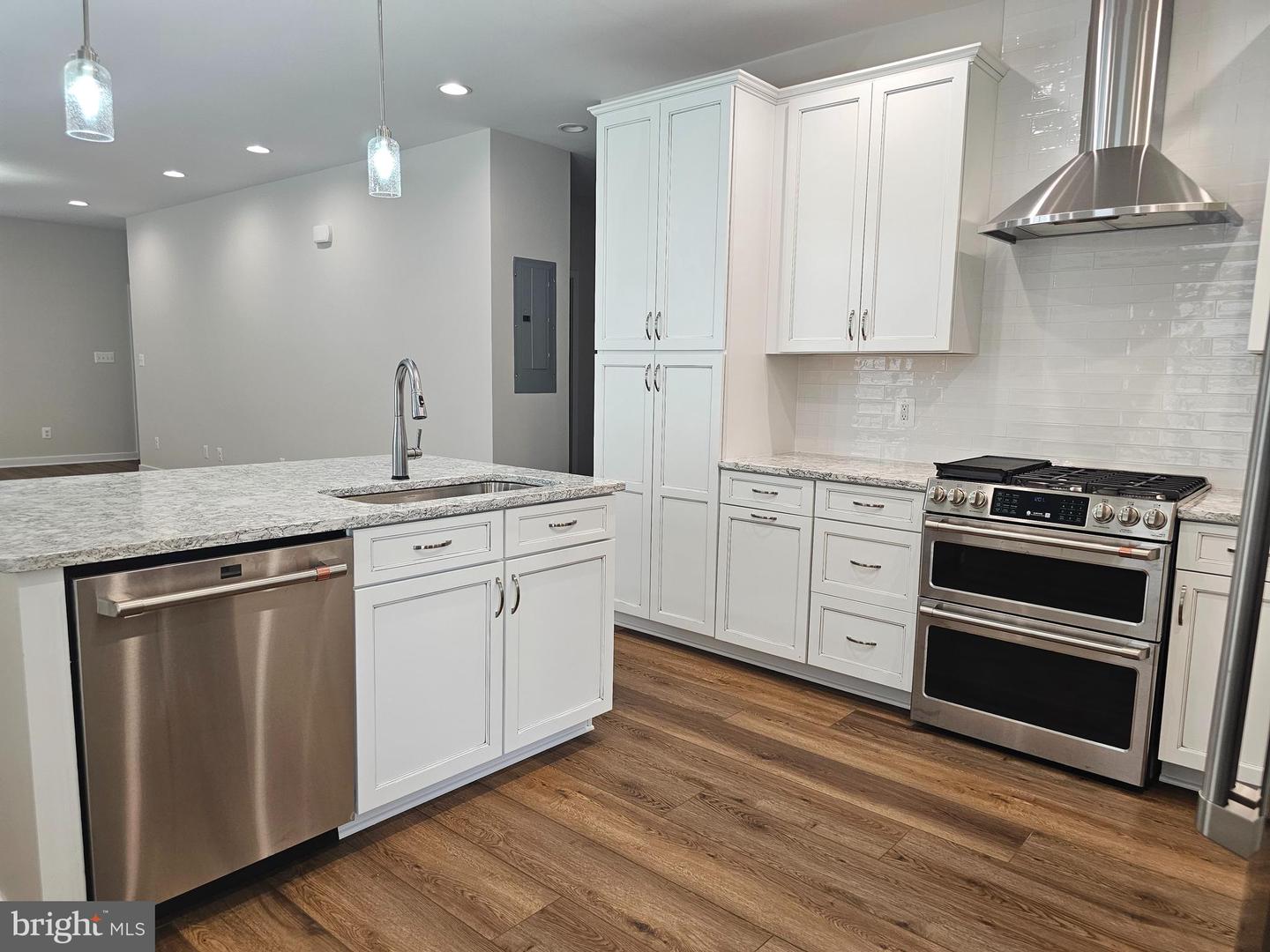 201 LAWRENCE LN, COLONIAL BEACH, Virginia 22443, 3 Bedrooms Bedrooms, ,2 BathroomsBathrooms,Residential,For sale,201 LAWRENCE LN,VAWE2009132 MLS # VAWE2009132