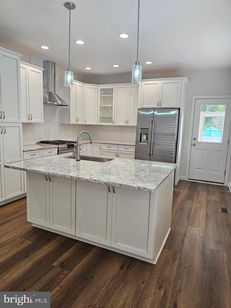 201 LAWRENCE LN, COLONIAL BEACH, Virginia 22443, 3 Bedrooms Bedrooms, ,2 BathroomsBathrooms,Residential,For sale,201 LAWRENCE LN,VAWE2009132 MLS # VAWE2009132