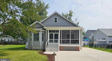 201 LAWRENCE LN, COLONIAL BEACH, Virginia 22443, 3 Bedrooms Bedrooms, ,2 BathroomsBathrooms,Residential,For sale,201 LAWRENCE LN,VAWE2009132 MLS # VAWE2009132