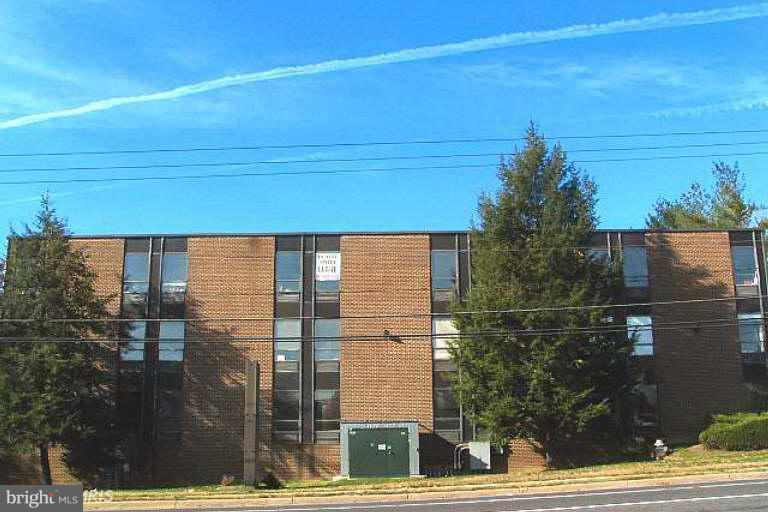 14904 JEFFERSON DAVIS HWY #207 AND 208, WOODBRIDGE, Virginia 22191, ,Land,For sale,14904 JEFFERSON DAVIS HWY #207 AND 208,VAPW2084632 MLS # VAPW2084632