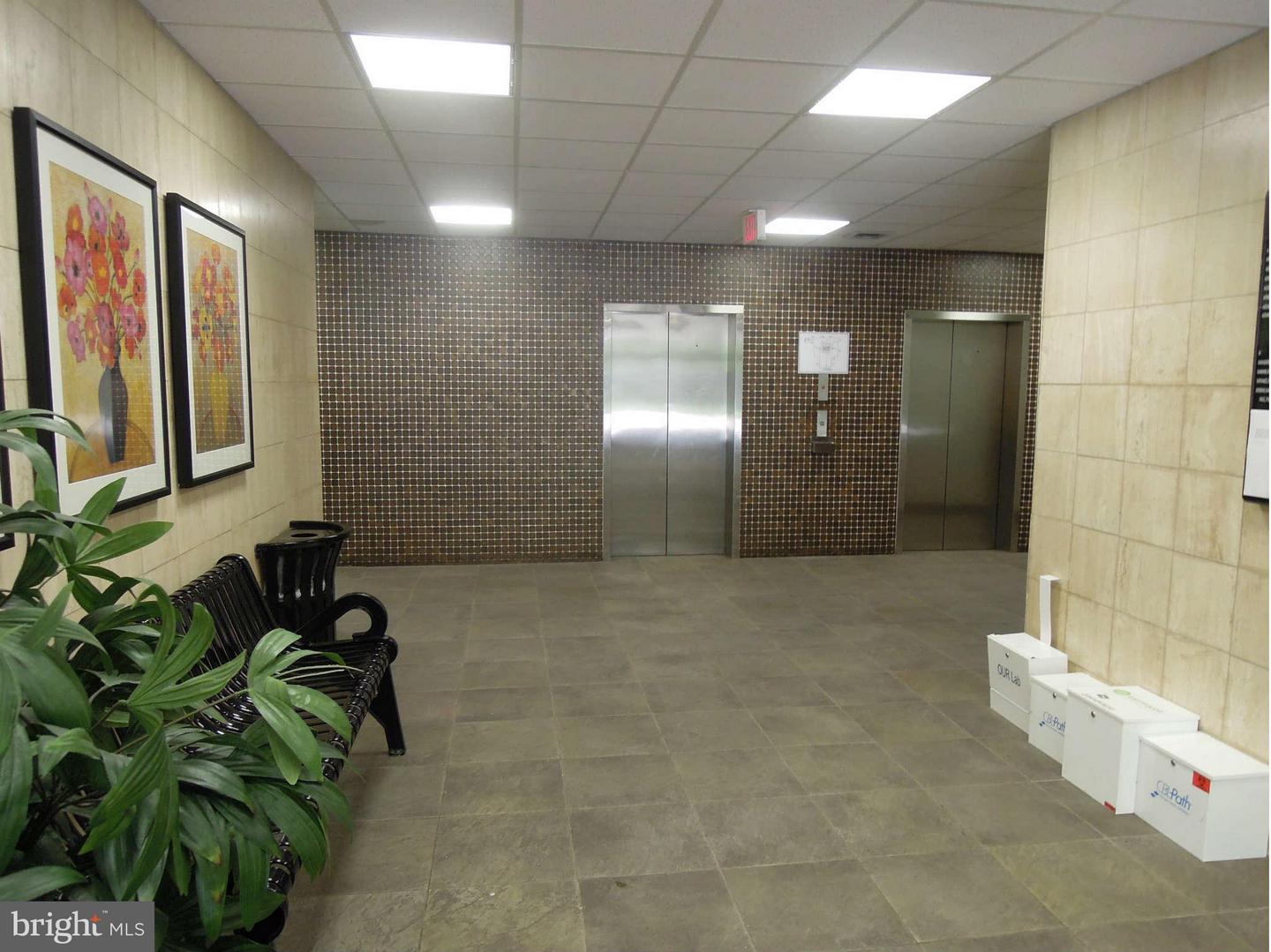 14904 JEFFERSON DAVIS HWY #207 AND 208, WOODBRIDGE, Virginia 22191, ,Land,For sale,14904 JEFFERSON DAVIS HWY #207 AND 208,VAPW2084632 MLS # VAPW2084632