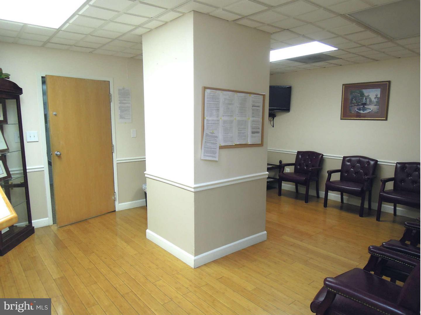 14904 JEFFERSON DAVIS HWY #207 AND 208, WOODBRIDGE, Virginia 22191, ,Land,For sale,14904 JEFFERSON DAVIS HWY #207 AND 208,VAPW2084632 MLS # VAPW2084632