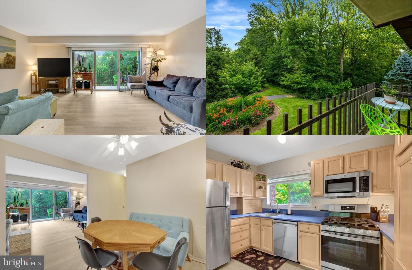 11613 VANTAGE HILL RD #12B, RESTON, Virginia 20190, 2 Bedrooms Bedrooms, ,1 BathroomBathrooms,Residential,For sale,11613 VANTAGE HILL RD #12B,VAFX2247462 MLS # VAFX2247462