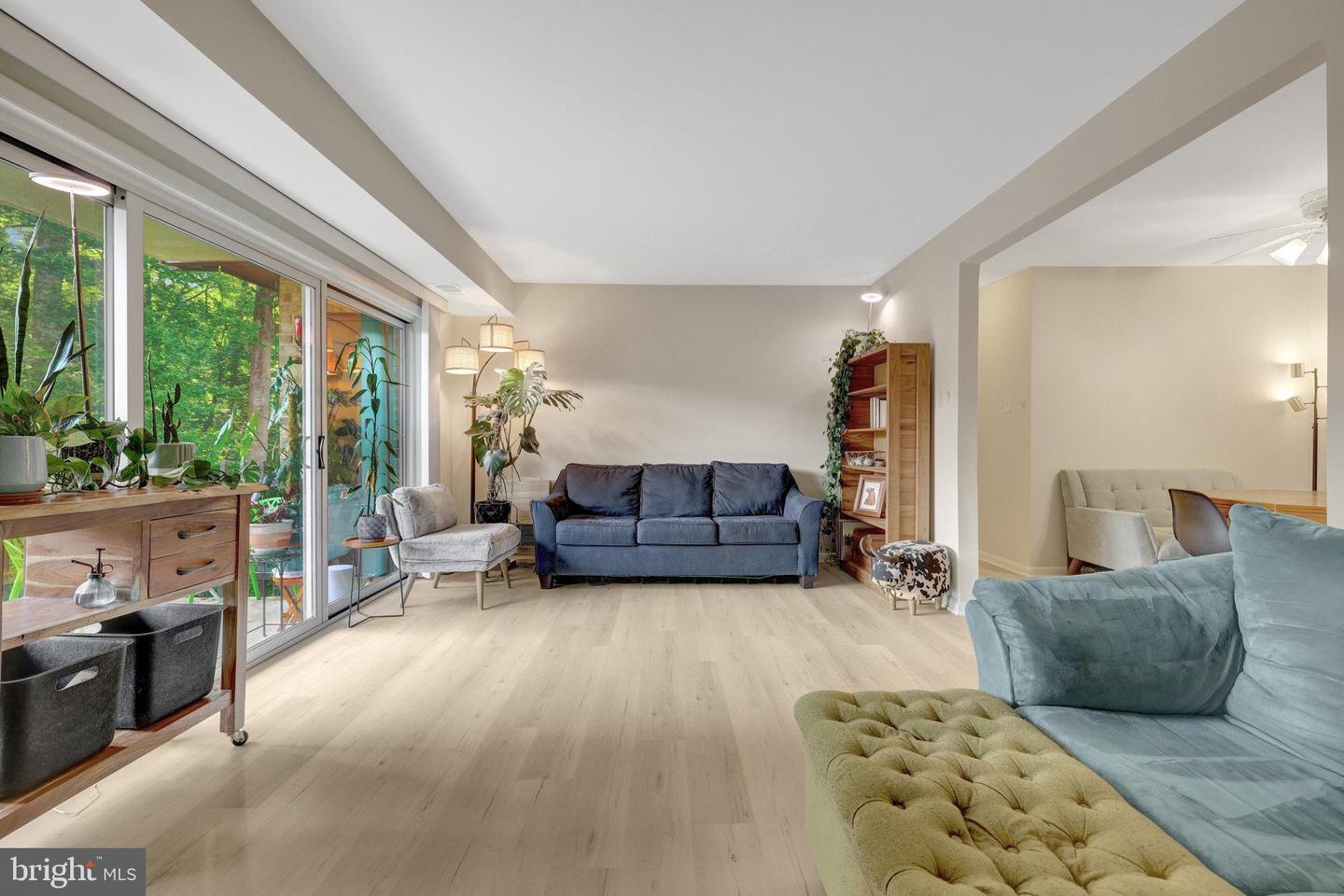 11613 VANTAGE HILL RD #12B, RESTON, Virginia 20190, 2 Bedrooms Bedrooms, ,1 BathroomBathrooms,Residential,For sale,11613 VANTAGE HILL RD #12B,VAFX2247462 MLS # VAFX2247462