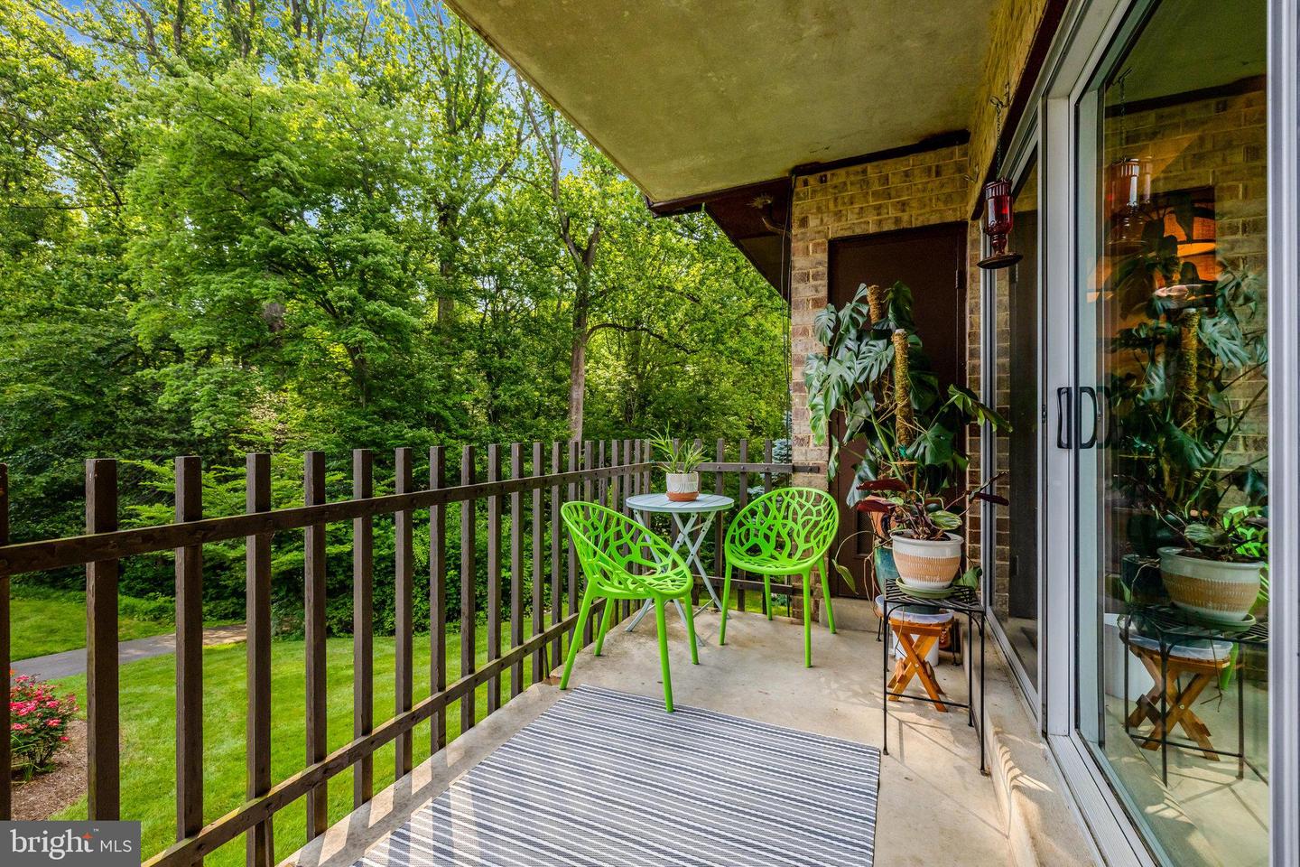 11613 VANTAGE HILL RD #12B, RESTON, Virginia 20190, 2 Bedrooms Bedrooms, ,1 BathroomBathrooms,Residential,For sale,11613 VANTAGE HILL RD #12B,VAFX2247462 MLS # VAFX2247462