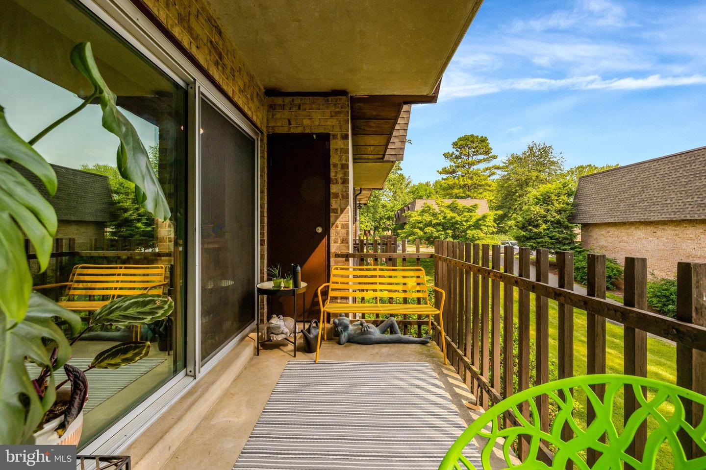 11613 VANTAGE HILL RD #12B, RESTON, Virginia 20190, 2 Bedrooms Bedrooms, ,1 BathroomBathrooms,Residential,For sale,11613 VANTAGE HILL RD #12B,VAFX2247462 MLS # VAFX2247462
