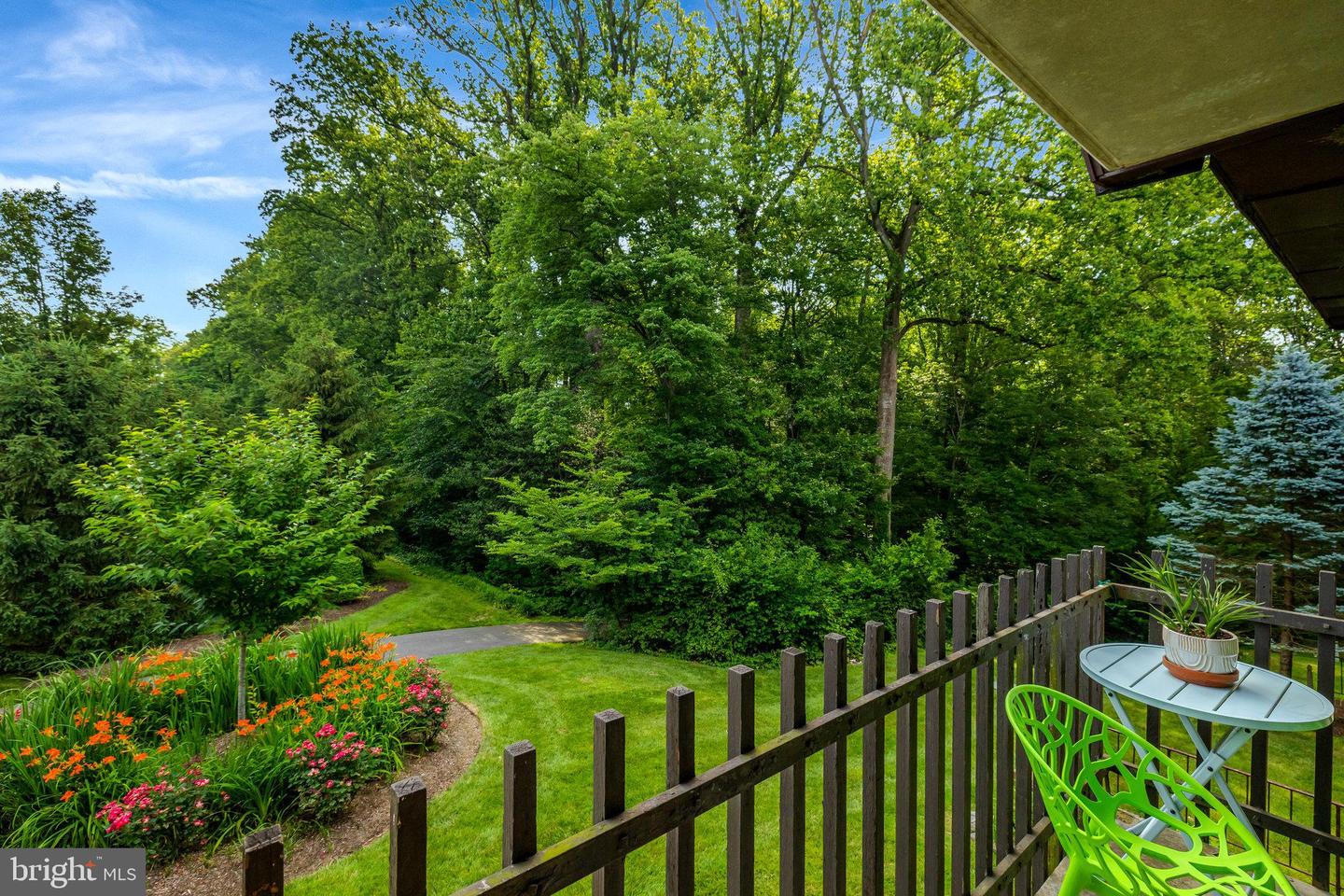 11613 VANTAGE HILL RD #12B, RESTON, Virginia 20190, 2 Bedrooms Bedrooms, ,1 BathroomBathrooms,Residential,For sale,11613 VANTAGE HILL RD #12B,VAFX2247462 MLS # VAFX2247462