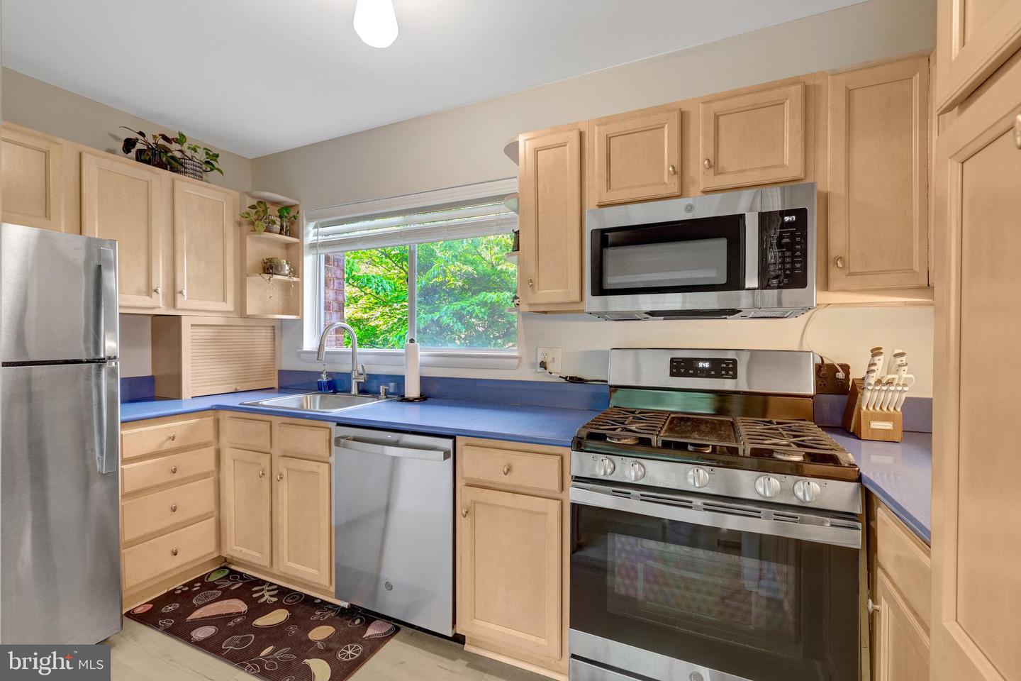 11613 VANTAGE HILL RD #12B, RESTON, Virginia 20190, 2 Bedrooms Bedrooms, ,1 BathroomBathrooms,Residential,For sale,11613 VANTAGE HILL RD #12B,VAFX2247462 MLS # VAFX2247462