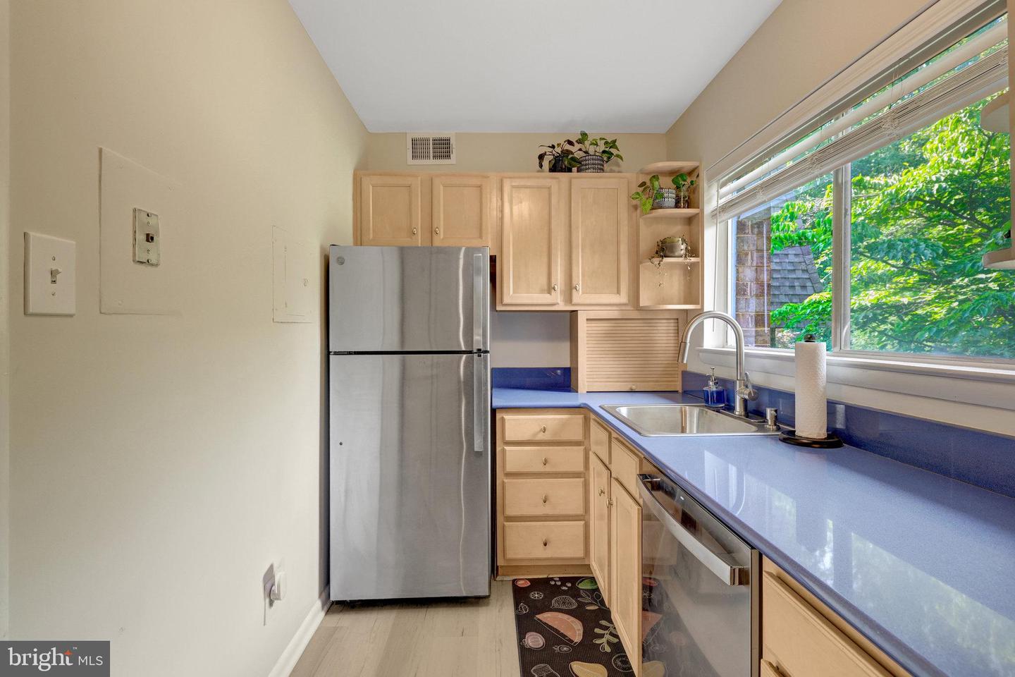 11613 VANTAGE HILL RD #12B, RESTON, Virginia 20190, 2 Bedrooms Bedrooms, ,1 BathroomBathrooms,Residential,For sale,11613 VANTAGE HILL RD #12B,VAFX2247462 MLS # VAFX2247462