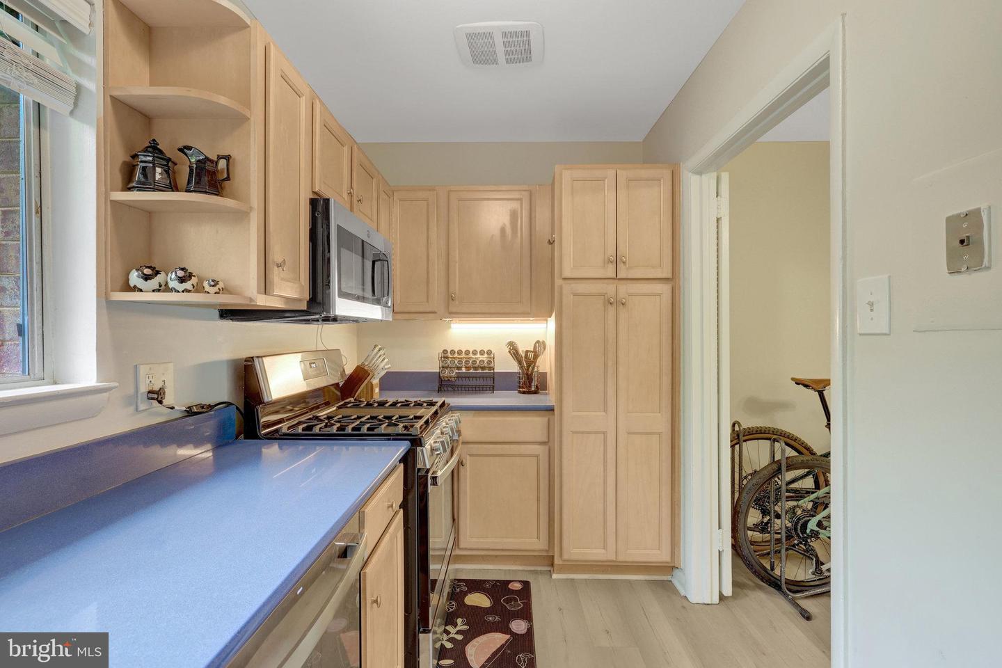 11613 VANTAGE HILL RD #12B, RESTON, Virginia 20190, 2 Bedrooms Bedrooms, ,1 BathroomBathrooms,Residential,For sale,11613 VANTAGE HILL RD #12B,VAFX2247462 MLS # VAFX2247462