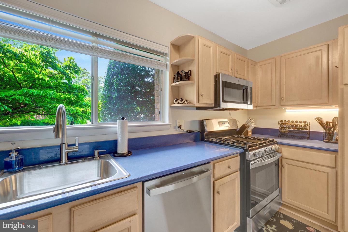 11613 VANTAGE HILL RD #12B, RESTON, Virginia 20190, 2 Bedrooms Bedrooms, ,1 BathroomBathrooms,Residential,For sale,11613 VANTAGE HILL RD #12B,VAFX2247462 MLS # VAFX2247462