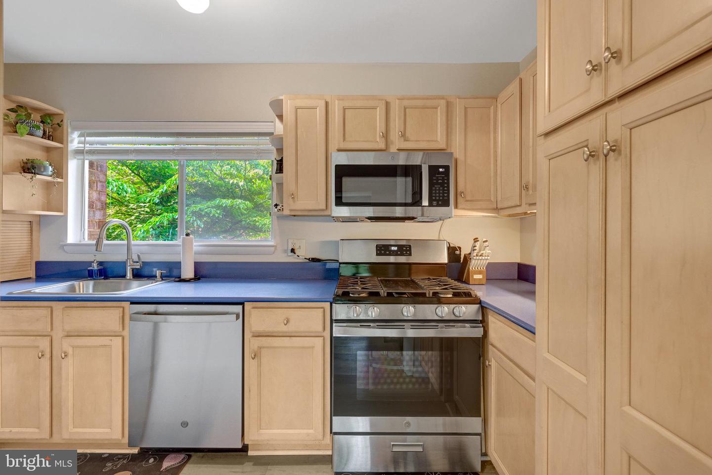 11613 VANTAGE HILL RD #12B, RESTON, Virginia 20190, 2 Bedrooms Bedrooms, ,1 BathroomBathrooms,Residential,For sale,11613 VANTAGE HILL RD #12B,VAFX2247462 MLS # VAFX2247462
