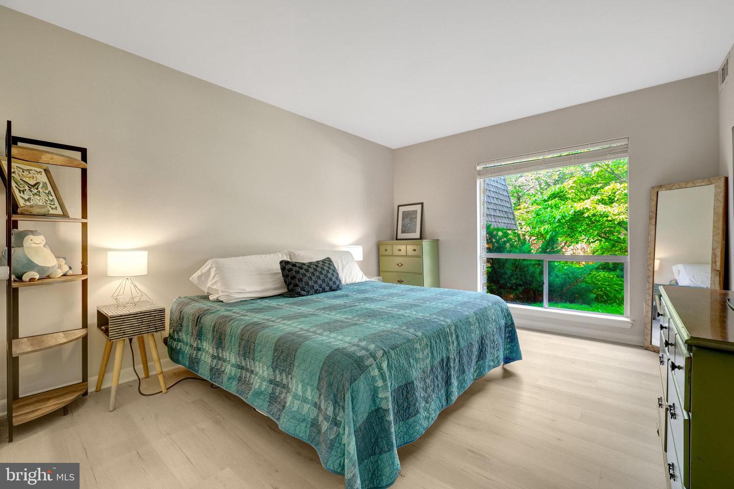 11613 VANTAGE HILL RD #12B, RESTON, Virginia 20190, 2 Bedrooms Bedrooms, ,1 BathroomBathrooms,Residential,For sale,11613 VANTAGE HILL RD #12B,VAFX2247462 MLS # VAFX2247462