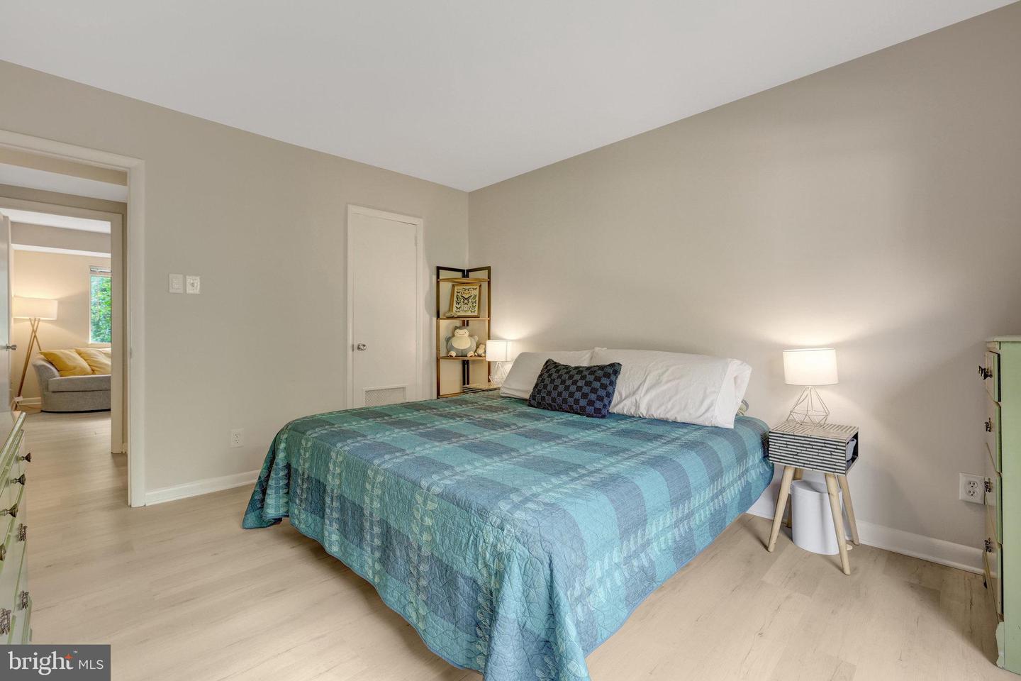 11613 VANTAGE HILL RD #12B, RESTON, Virginia 20190, 2 Bedrooms Bedrooms, ,1 BathroomBathrooms,Residential,For sale,11613 VANTAGE HILL RD #12B,VAFX2247462 MLS # VAFX2247462
