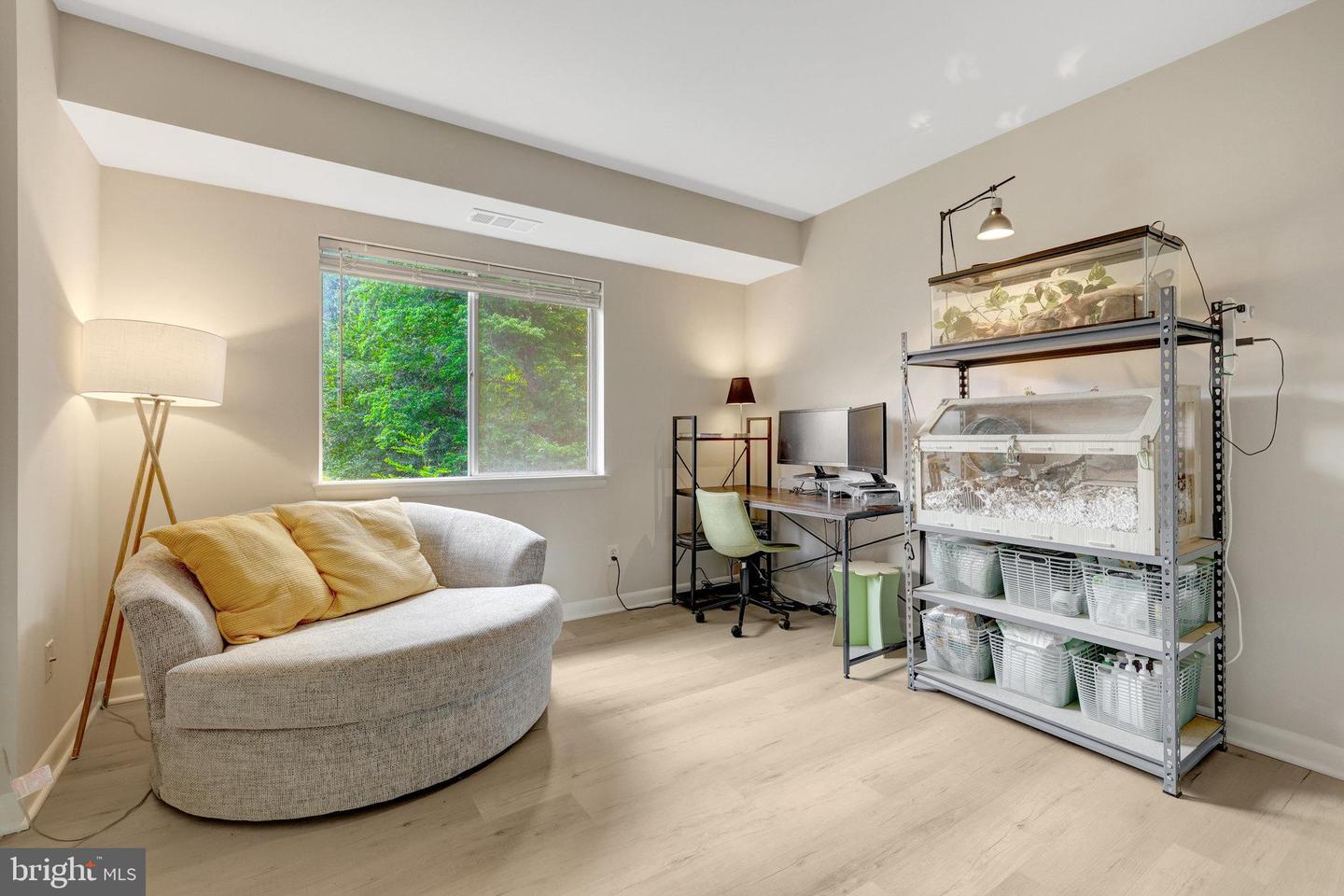 11613 VANTAGE HILL RD #12B, RESTON, Virginia 20190, 2 Bedrooms Bedrooms, ,1 BathroomBathrooms,Residential,For sale,11613 VANTAGE HILL RD #12B,VAFX2247462 MLS # VAFX2247462